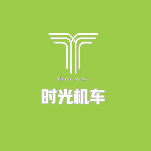 时光机车·渝北店 - 重庆市摩托车租赁门店